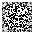 QR код "Beauty Skin Cosmetic"
