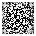 QR код "Барика"