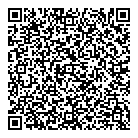 QR код "УММА"