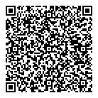 QR код "CapitalSport"