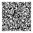 QR код "Limoni"