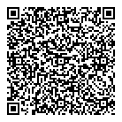 QR код "Для душа и души"