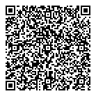 QR код "Avon"