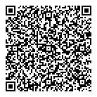 QR код "Анастасия"