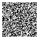 QR код "Виола"