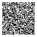 QR код "Батэль"