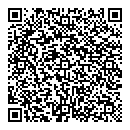 QR код "Два шага"