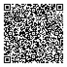 QR код "Stayer"