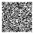 QR код "Шарм"