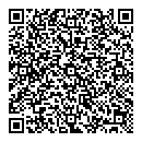 QR код "Paese"