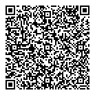 QR код "New Леди"