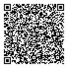 QR код "Беларусочка"