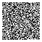 QR код "КАРО ФИЛЬМ"