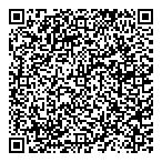 QR код "Зенит"