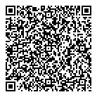 QR код "Avon"