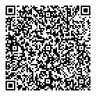 QR код "Faberlic"