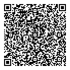 QR код "Avon"