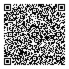 QR код "Faberlic"