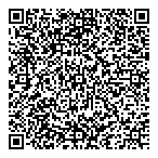 QR код "Магнит-Косметик"