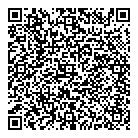 QR код "FootBox"