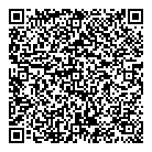 QR код "Санги-Стиль"