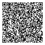 QR код "Санги-Стиль"
