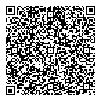 QR код "Санги-Стиль"