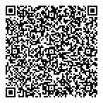 QR код "Экомедика"