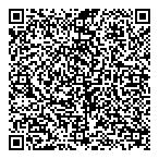 QR код "Аелек"