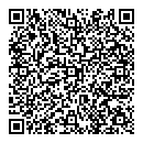 QR код "Циркуляр"