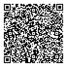 QR код "Дока-Мед"