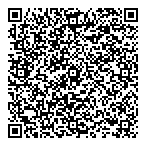 QR код "Reebok"