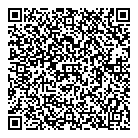 QR код "Мединтех"