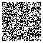 QR код "Stomion Group"