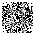 QR код "Юdента"