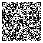 QR код "Ксения"