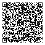 QR код "Athletic"