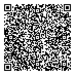 QR код "Эскулап Кинезио"