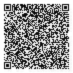 QR код "DIAMANT"