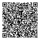 QR код "Вирсавия"