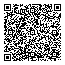 QR код "Beauty Zone"