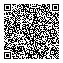 QR код "Pretty"