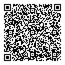 QR код "Li Marti"