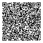QR код "Mad Wave"