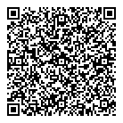 QR код "Студия ЭК"