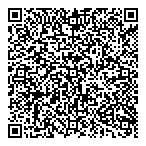 QR код "Медскан"