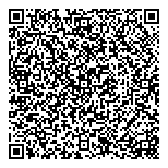 QR код "Развитие ДНК"