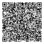 QR код "АлкоголюНет"