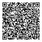 QR код "Sport-Way"