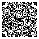 QR код "ФОРМУЛА ЗДОРОВЬЯ"